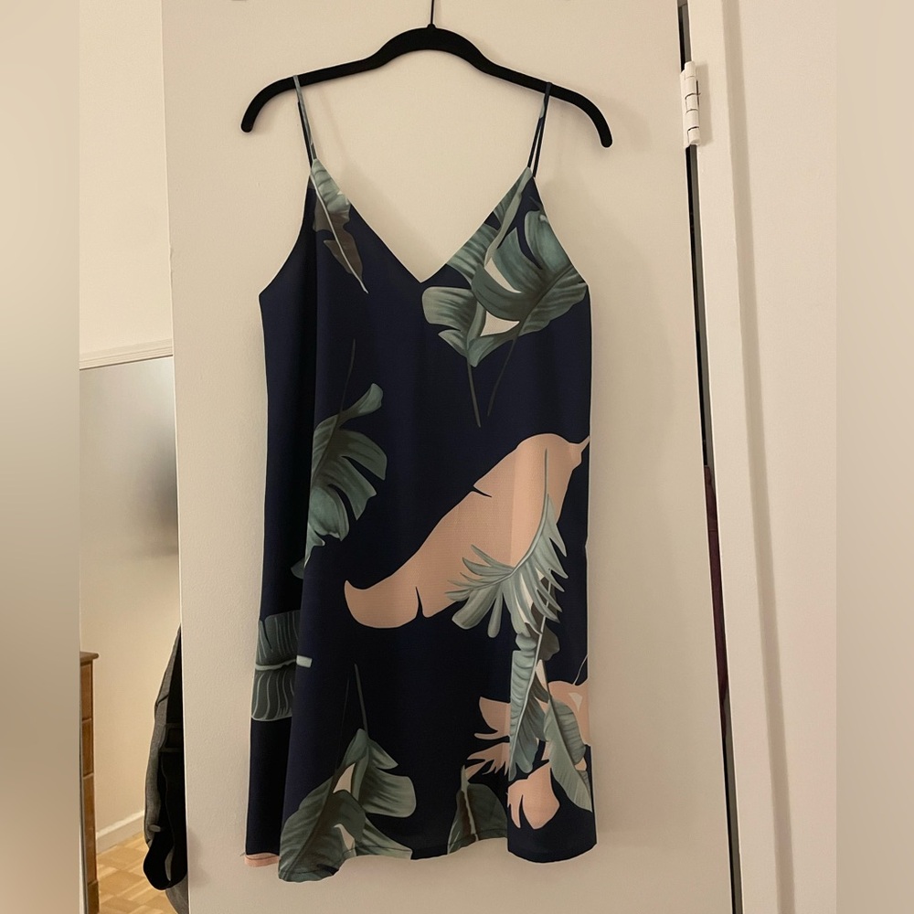 Sundress